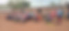 Wilmafox Children Development Centre Education Project