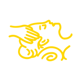 Body Scrab SilkySheenSpa.png