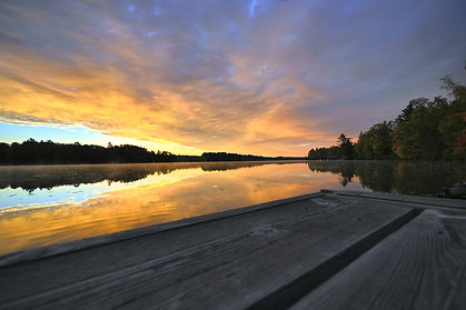 Minnesuing water.sunset.jpg