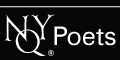nyqp_02