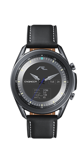 Screenshot Small Watch.jpg.png