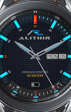 Screenshot Large Watch.jpg