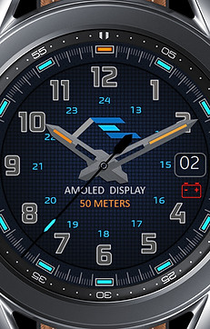 Screenshot Large Watch.jpg