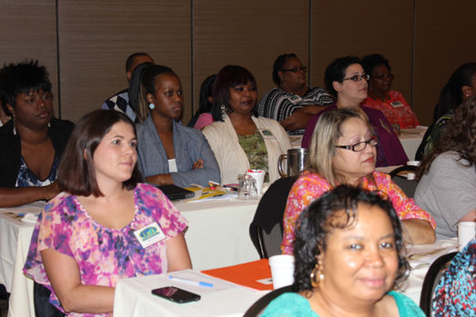 VACS Fall 2014 (177).JPG