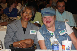 VACS Fall 2014 (191).JPG