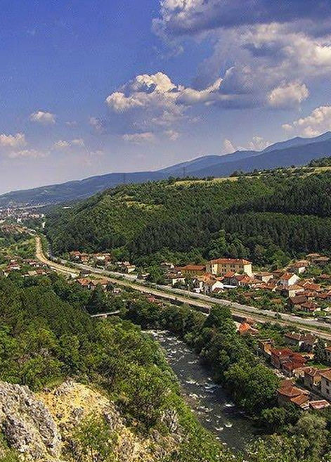 legenda (1).jpg