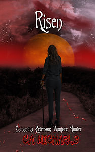 Risen Cover AMAZON COVER FINAL.jpg