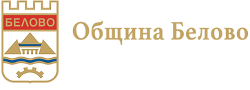 273987220_1572518746450463_4124815100126765842_n-2.png