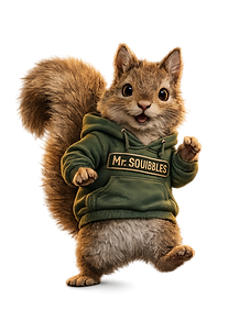 btnSquibbles.png
