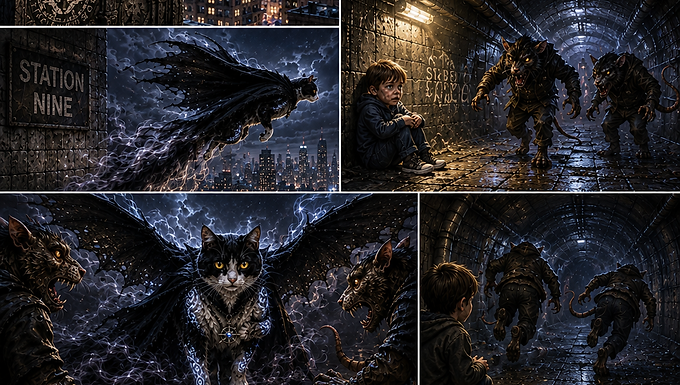 the-lost-kid