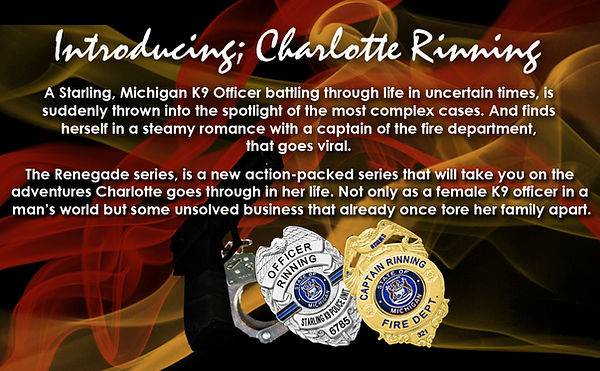 Meet Charlotte Rinning Banner no link for A+ Content.jpg