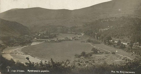 Мраморна-кариера-гр.Белово (1).jpg