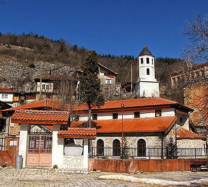carkva-georgi.jpg