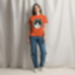 Thumbnail: Unisex classic tee