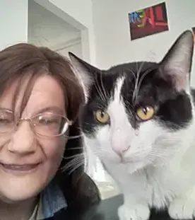 CA Michaels and SkunkyLuke.webp