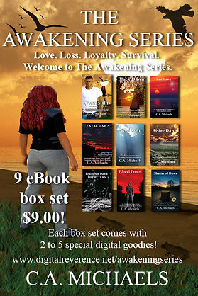 Awakening books graphic.jpg