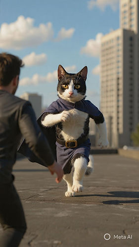 AQOenXqK_lDLVFxkvmTalMZqQYp66RI3Hiazd6JJ_2GHSpxplyhGqdI9QIYUJQN6oBWItXDO6eJoHnDbpHjXBuh_.j