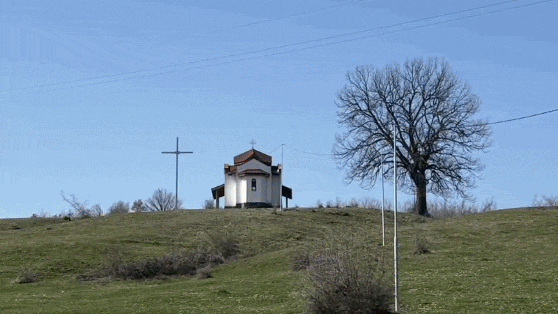 belovo-video-ezgif.com-optimize.gif