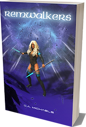 Remwalkers 3d mock paperback.png