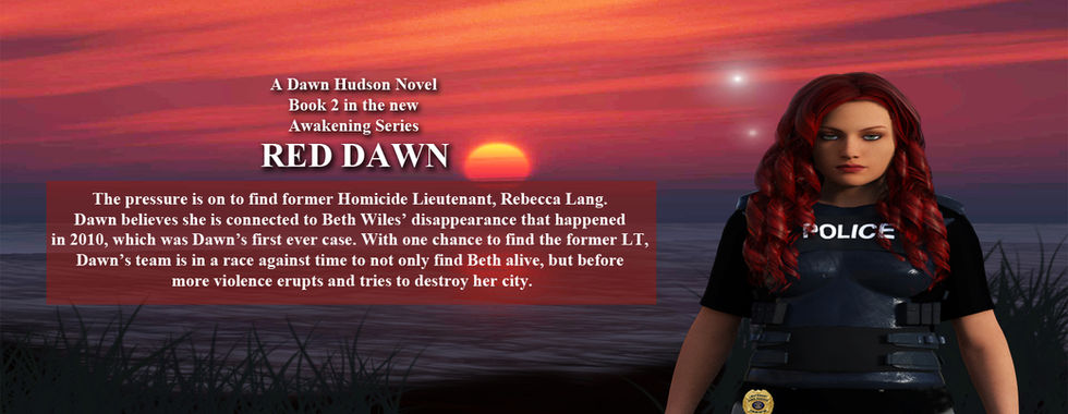 Red Dawn Order banner website1