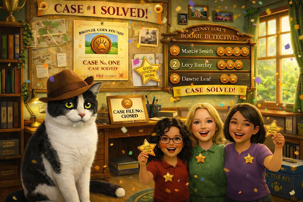 656680926_122104884681138862_4792355366953729779_n