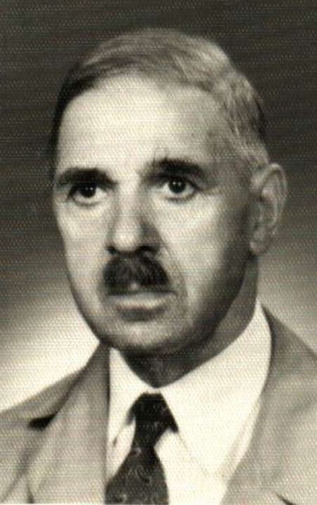 hristo-vakarelski.jpg