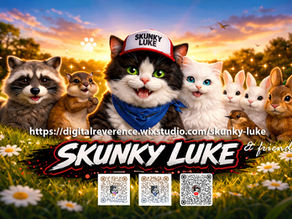 A new adventure and long rant post