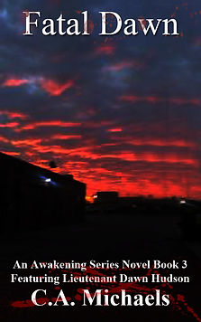 Fatal Dawn cover avenue new edition.jpg