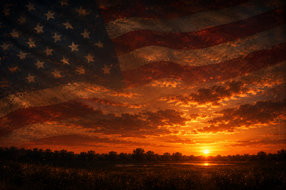 55c38132-98f3-4e7d-b9b3-657a3807866e.png