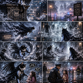 a5b11628-e906-4cf1-9b74-4d97acaa4f16.png