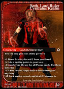 39 Seth card 300dpi.jpg
