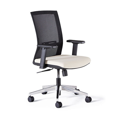 neutral posture renati task chair 1.jpg
