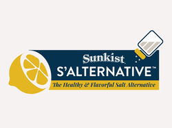 S'alternative logo/icon