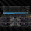 Thumbnail: Waves SuperRack SoundGrid