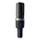 Thumbnail: AKG C214 MATCHED PAIR