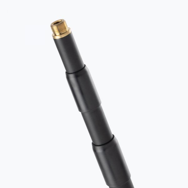 Thumbnail: Handheld Boom Pole