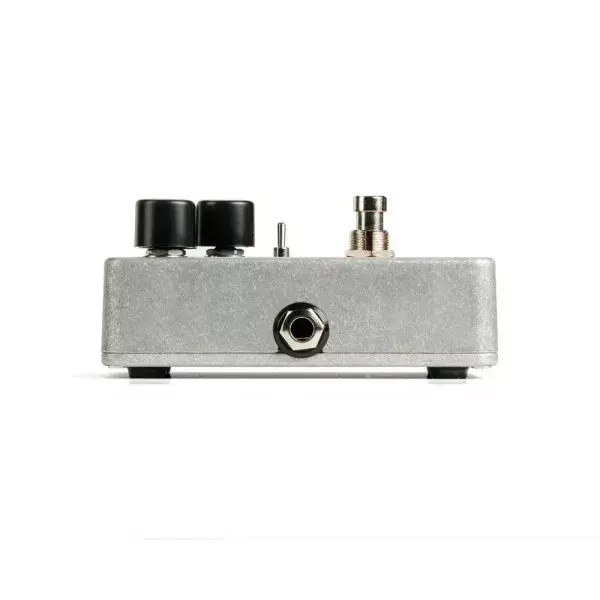 Thumbnail: Electro Harmonix Distortion / Sustainer