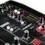 Thumbnail: ZEDi-8 2 Mic/Line with Active DI 2 Stereo Inputs, 24/96kH