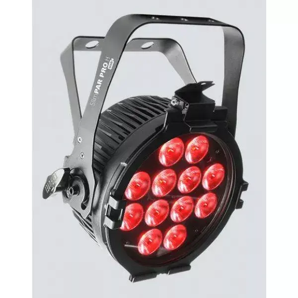 Chauvet DJ SLIMPARPROHUSB