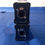 Thumbnail: AudioPipe 4CH DMX / Network Cable Extender