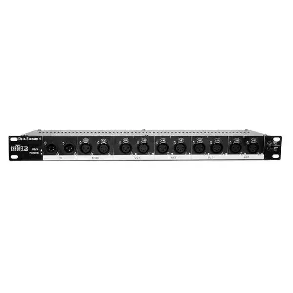 Chauvet Data Stream 4