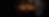 Thumbnail: Waves Magma Tube Channel Strip