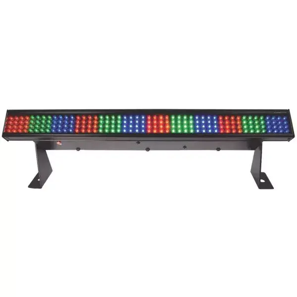 CHAUVET 19" Linear LED Wash Light