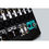 Thumbnail: Qu-SB Portable 18in / 14out Digital Mixer
