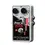 Thumbnail: Electro Harmonix olyphonic Pitch Shifter
