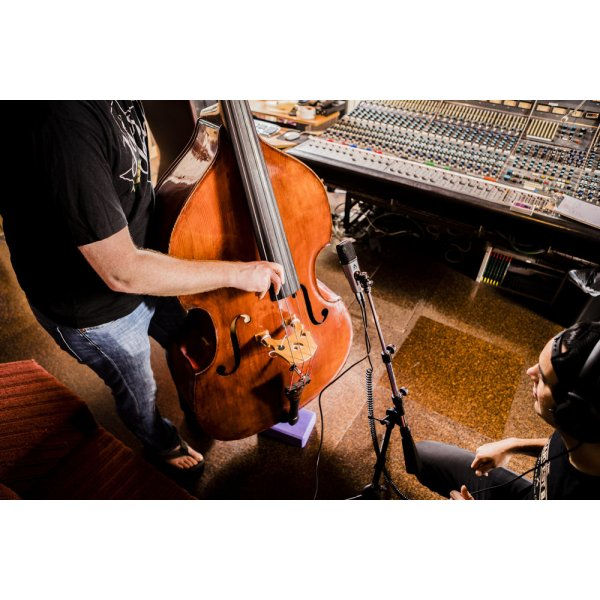 Thumbnail: MiC PLUS for iPad, iPhone, Mac and Windows