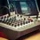 Thumbnail: ZEDi-8 2 Mic/Line with Active DI 2 Stereo Inputs, 24/96kH