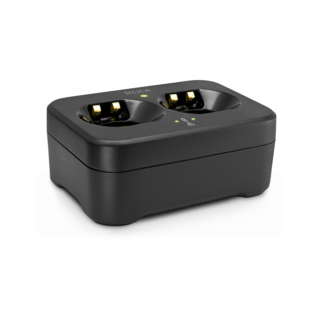 Rode RS-1 Recharge Station