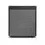 Thumbnail: ROCKET BASS 110 Powerful Combo