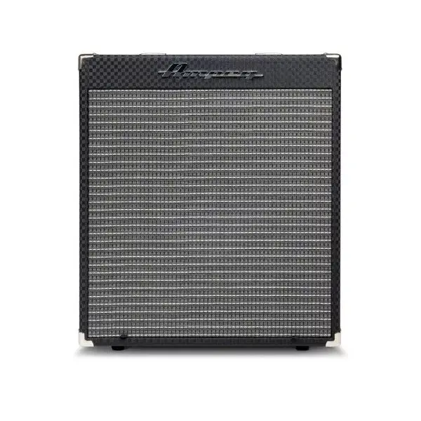 ROCKET BASS 110 Powerful Combo